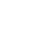 Armenia