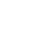 Bahamas