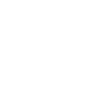 Bahrain
