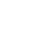 Botswana