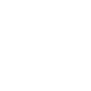 Brunei