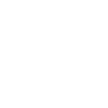 Burundi