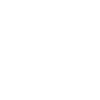 Bulgaria
