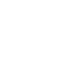Belarus