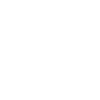 Belize