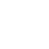 Belgium