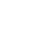 Benin