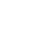 Bhutan