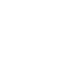 Bordeaux