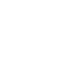 Bolivia