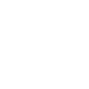 Chennai