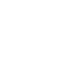 Danemark