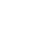 Colombo