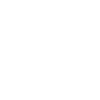 Dacca