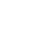 Delhi