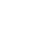Eswatini