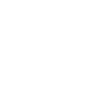 Färöer