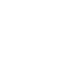 Goa