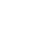 Guinea