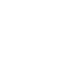 Dominica