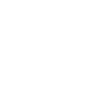 El Salvador