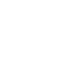 Estonia