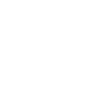 Érythrée
