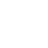 Hyderabad