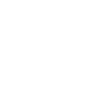 Fiji