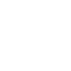 Ethiopia