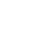 Grèce