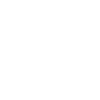 Guatemala