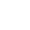 Gabon