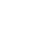 Haiti