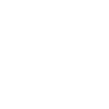 Honduras