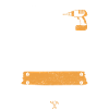 Quantum Mechanic - Handyman