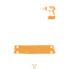 Mechanic Definition - Handyman