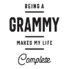 Funny Grammy