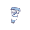 Fier d’être échographiste