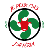 féria Bayonne 2023 vert