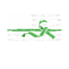 No One Fights Alone