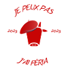 Bayonne 2023 rouge