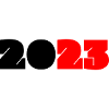 2023 51