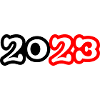 2023 52