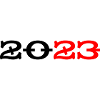 2023 53