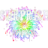 Surprise... Surprise