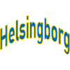 Helsingborg