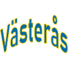 Västerås