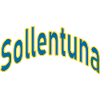 Sollentuna