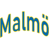 Malmö